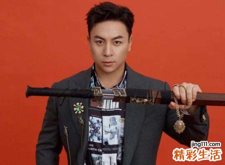 8月7日是什么星座，阳历8月7号出生的人性格命运