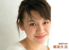 8月6日是什么星座，阳历8月6号出生的人性格命运