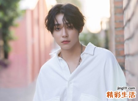 8月5日是什么星座，阳历8月5号出生的人性格命运