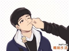 8月3日是什么星座，阳历8月3号出生的人性格命运