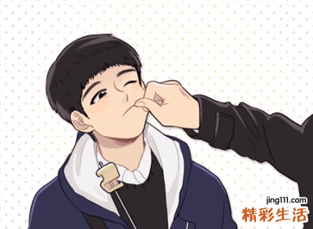 8月3日是什么星座，阳历8月3号出生的人性格命运