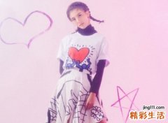 8月2日是什么星座，阳历8月2号出生的人性格命运