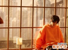8月1日是什么星座，阳历8月1号出生的人性格命运