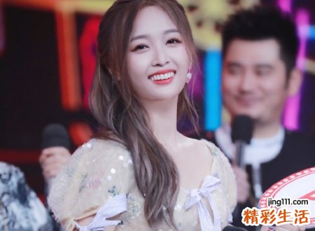 7月31日是什么星座，阳历7月31号出生的人性格命运