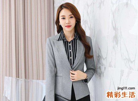 招风耳的女人不能娶吗