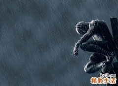 工作不顺怎么破解风水