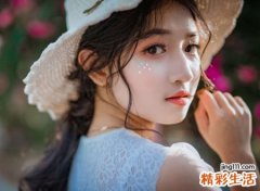右下眼睑有痣命运