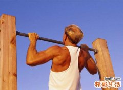后背有痣的男人命运