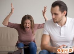 生肖相冲越冲越好是怎么回事，生肖相冲会影响财运吗