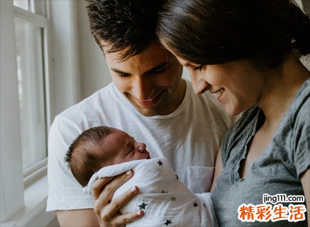 女狗男马配偶相配吗，男马女狗生什么属相宝宝好