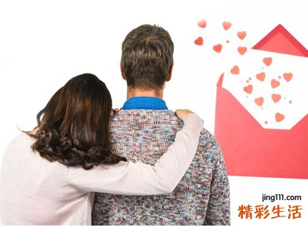 86虎和90马婚配好吗，属马男会爱上属虎女吗