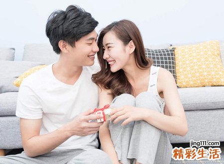 男羊女马婚姻怎么样，属羊男为何喜欢属马女