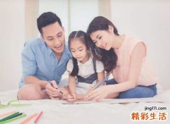 属龙和属蛇结婚生什么宝宝最好，龙和蛇不能生什么宝宝