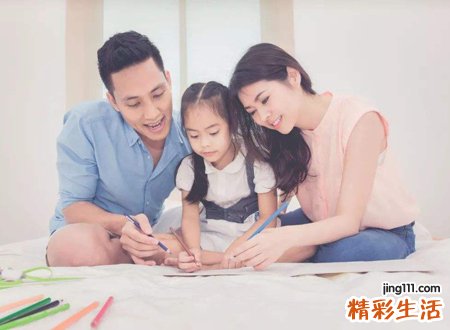 属龙和属蛇结婚生什么宝宝最好，龙和蛇不能生什么宝宝