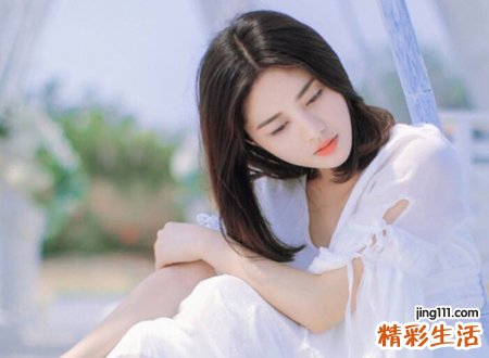 1995年是火猪还是木猪，95年属猪的女生要晚婚吗