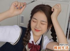 卡哇伊萌翻天的女生名字，超萌可爱的女生微信网名