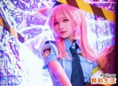 可爱的女生抖音网名，皮一点又蛮可爱的抖音个性名字