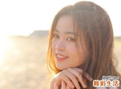甜美可爱的女生快手名字，温柔呆萌的快手女生网名