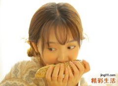 女生卖萌光荣的可爱微信网名，活泼可爱的微信女生昵称