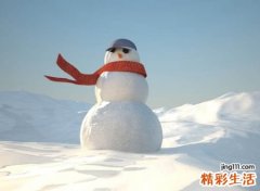 可爱搞笑的微信时尚网名，清新又可爱的微信个性名字