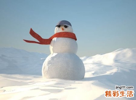 可爱搞笑的微信时尚网名，清新又可爱的微信个性名字