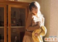 调皮可爱淘气的女生抖音网名，小兔叽萌妹子活泼靓丽的抖音名字