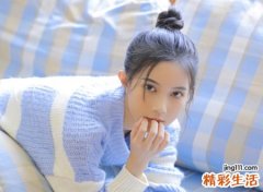 撒娇卖萌的女生快手网名，萌萌哒的快手可爱名字