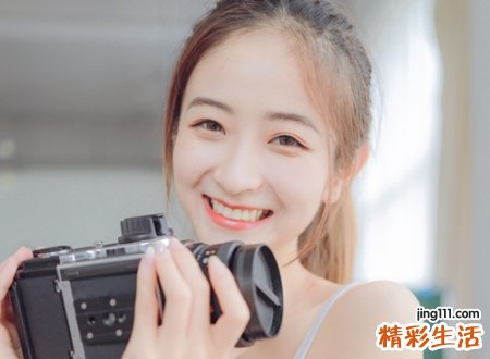 比较适合中学生的qq名字，活泼可爱的女生个性网名
