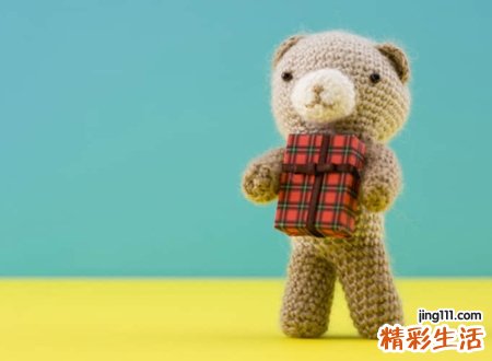 淘气可爱的00后微信网名，符合时代特色的微信最火昵称