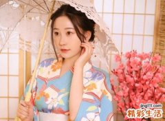 唯美一点的可爱女生微信名字，优雅甜美的微信女生网名