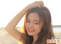 呆萌可爱的女生微信昵称，小萝莉喜欢的微信个性网名