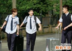 梦见去上学是什么意思，已婚女人梦见上学