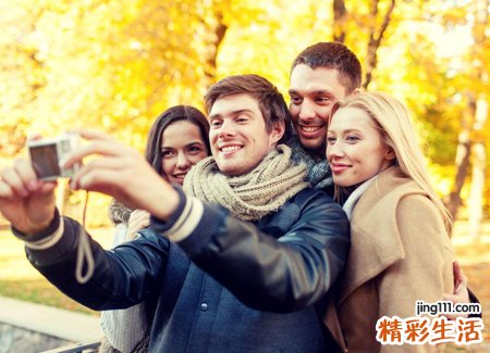梦见前男朋友是什么意思，做梦梦到前男友是他在想我吗