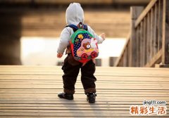 梦见去上学的路上好不好，做梦梦到自己又重新上学