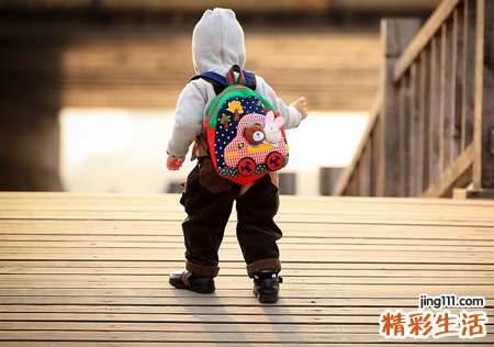 梦见去上学的路上好不好，做梦梦到自己又重新上学