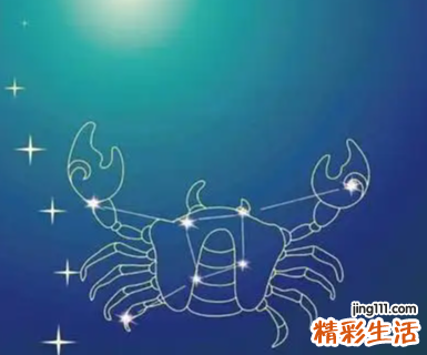 2022年巨蟹座8月运势 巨蟹座2022年下半年运势分析
