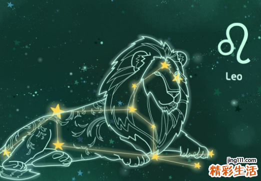 2022年狮子座8月运势 狮子座2022年下半年运势分析