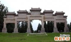 7月27日是什么日子 7月27日历史上的今天是什么日子