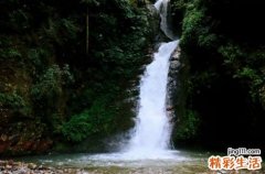 7月29日是什么日子 7月29日是黄道吉日吗