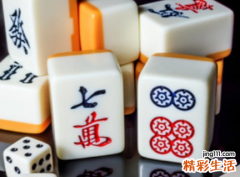 7月28日打麻将财神方位2022年7月28日各时辰打麻将财神方位