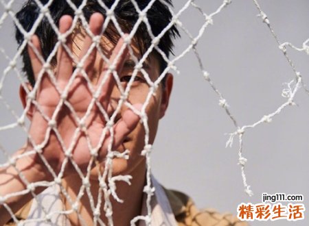 7月28日是什么星座，阳历7月28号出生的人性格命运