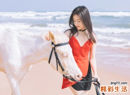 7月27日是什么星座，阳历7月27号出生的人性格命运