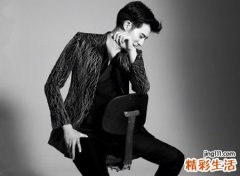 7月26日是什么星座，阳历7月26号出生的人性格命运