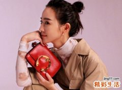 7月25日是什么星座，阳历7月25号出生的人性格命运