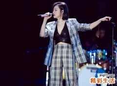 7月23日是什么星座，阳历7月23号出生的人性格命运