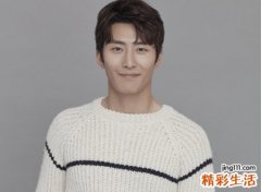 7月22日是什么星座，阳历7月22号出生的人性格命运