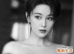 7月21日是什么星座，阳历7月21号出生的人性格命运