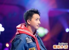 7月20日是什么星座，阳历7月20号出生的人性格命运