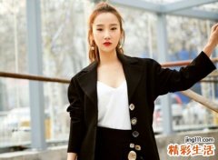 7月19日是什么星座，阳历7月19号出生的人性格命运