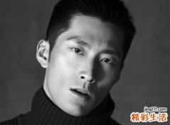 7月18日是什么星座，阳历7月18号出生的人性格命运